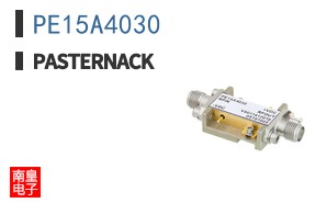 PE15A4030