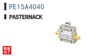 PE15A4040