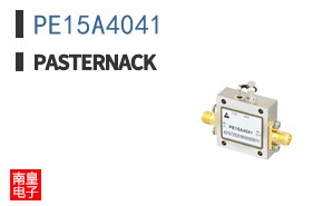 PE15A4041