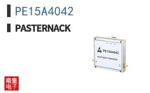 PE15A4042
