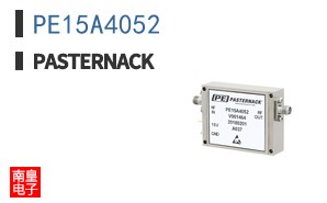 PE15A4052