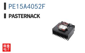 PE15A4052F