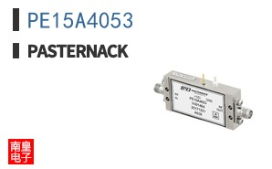 PE15A4053