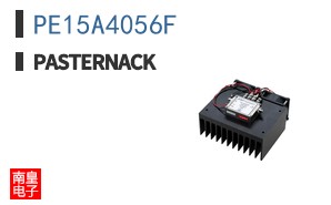PE15A4056F