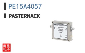 PE15A4057