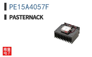 PE15A4057F