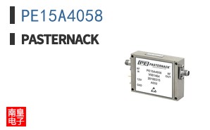 PE15A4058
