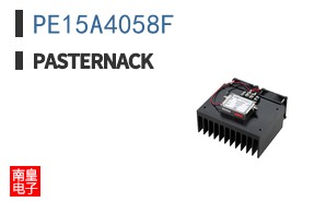 PE15A4058F