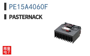 PE15A4060F