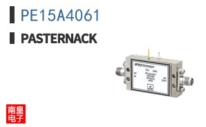 PE15A4061