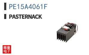PE15A4061F