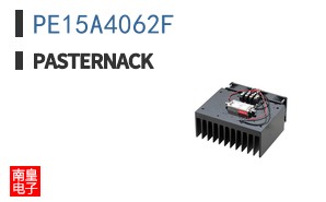 PE15A4062F