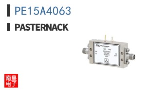 PE15A4063
