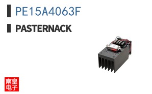 PE15A4063F