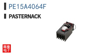 PE15A4064F