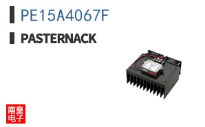 PE15A4067F