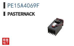 PE15A4069F