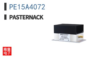 PE15A4072