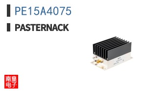PE15A4075