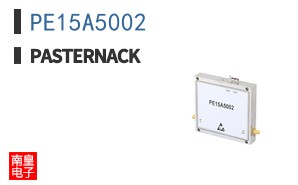 PE15A5002