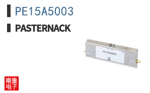 PE15A5003