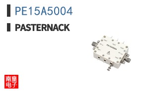 PE15A5004