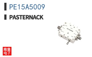 PE15A5009