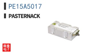 PE15A5017
