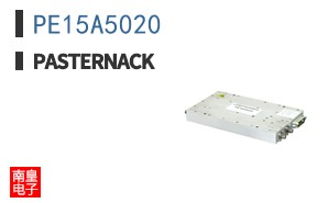 PE15A5020