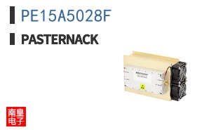 PE15A5028F