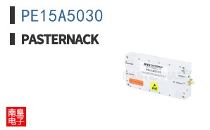 PE15A5030