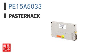 PE15A5033