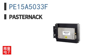 PE15A5033F