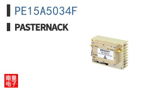 PE15A5034F