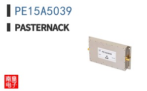 PE15A5039