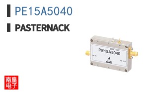 PE15A5040