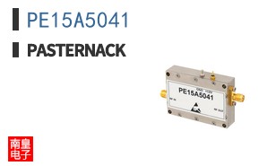 PE15A5041