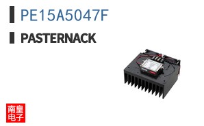 PE15A5047F