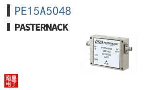 PE15A5048