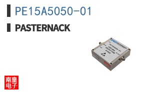 PE15A5050-01