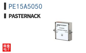 PE15A5050