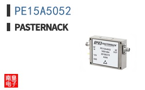 PE15A5052