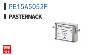 PE15A5052F