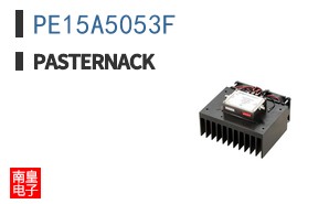PE15A5053F