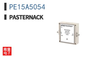PE15A5054