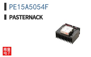 PE15A5054F