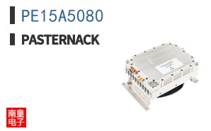 PE15A5080