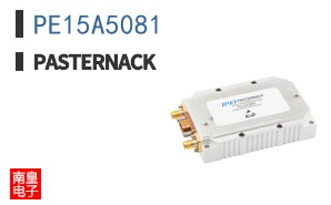 PE15A5081