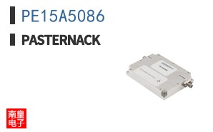 PE15A5086