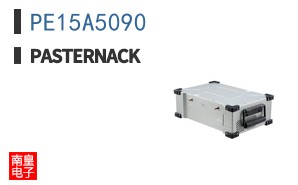 PE15A5090